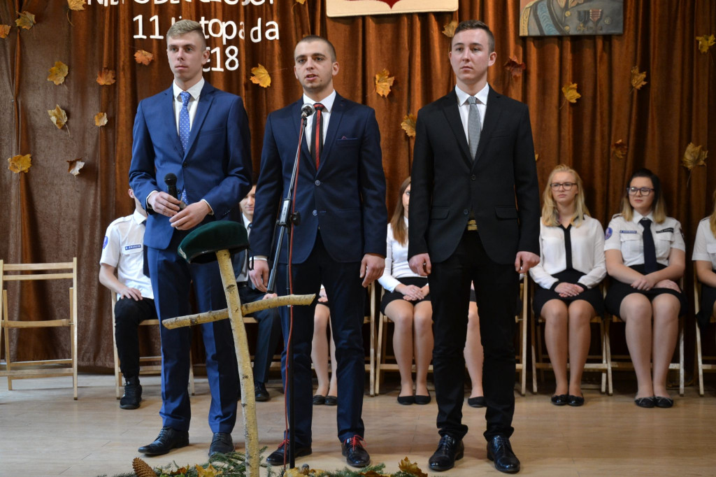Zamość: 
