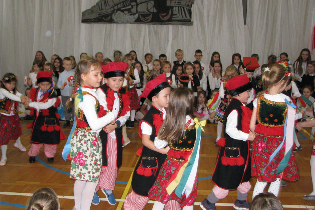 Zamość: 