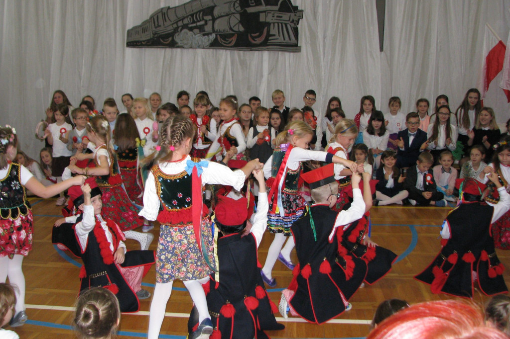 Zamość: 