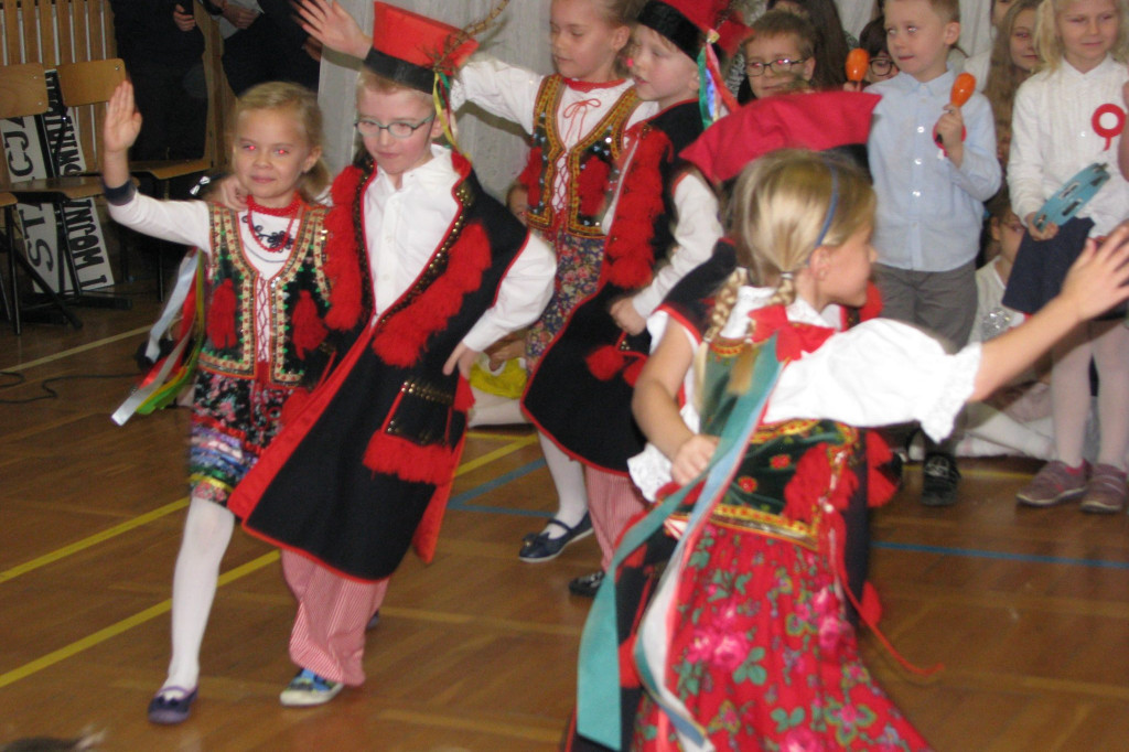 Zamość: 