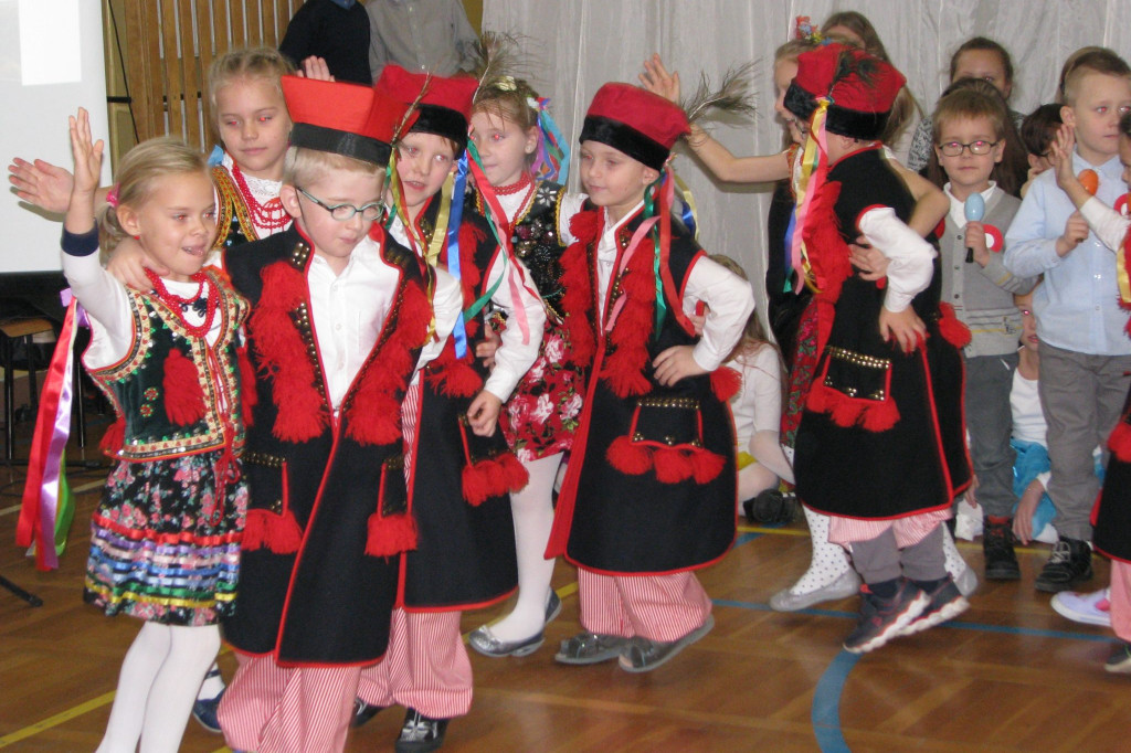 Zamość: 