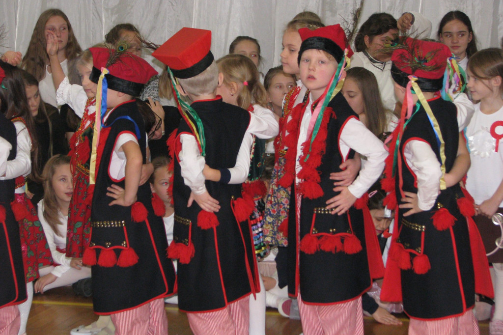 Zamość: 