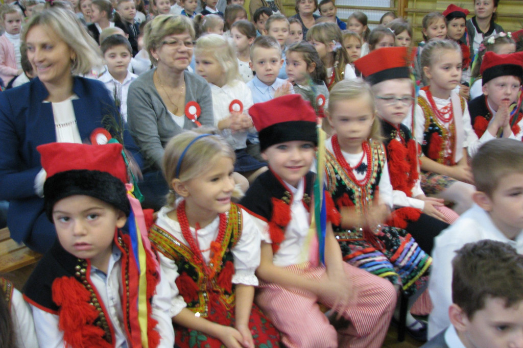 Zamość: 