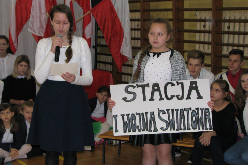 Zamość: 