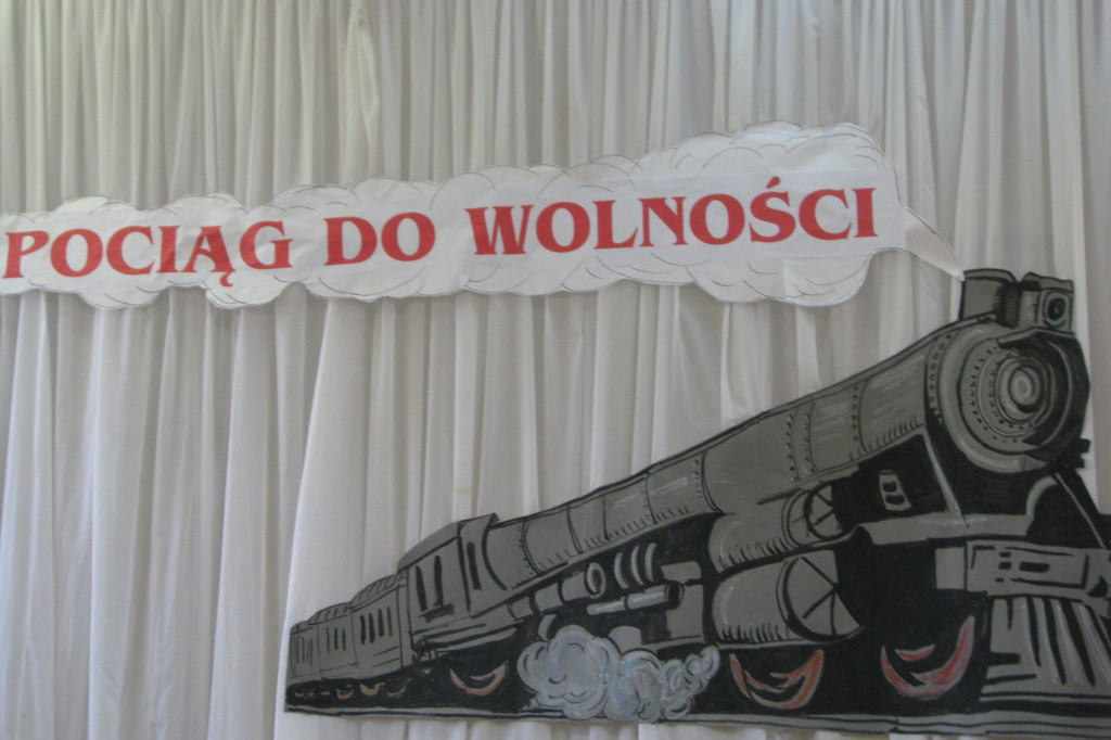 Zamość: 