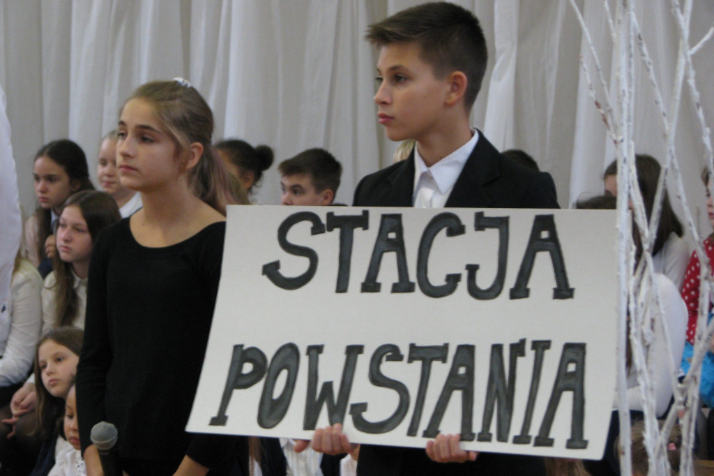 Zamość: 