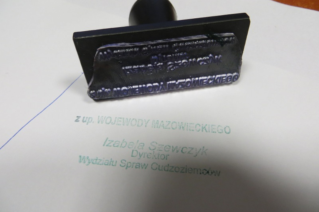Region: Fałszywa ciąża i 