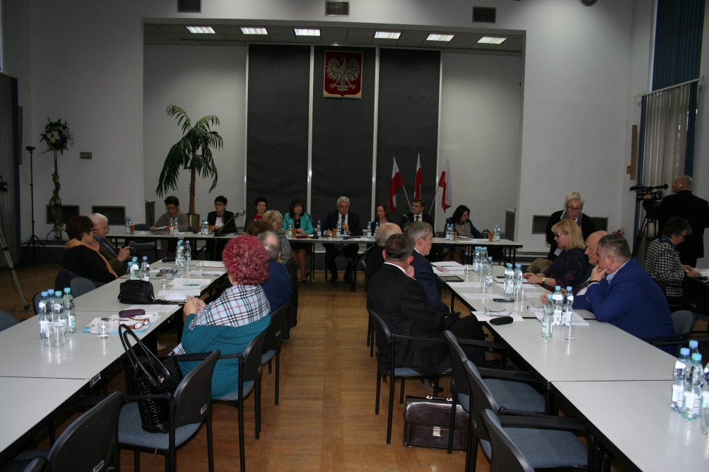 Zamość: 