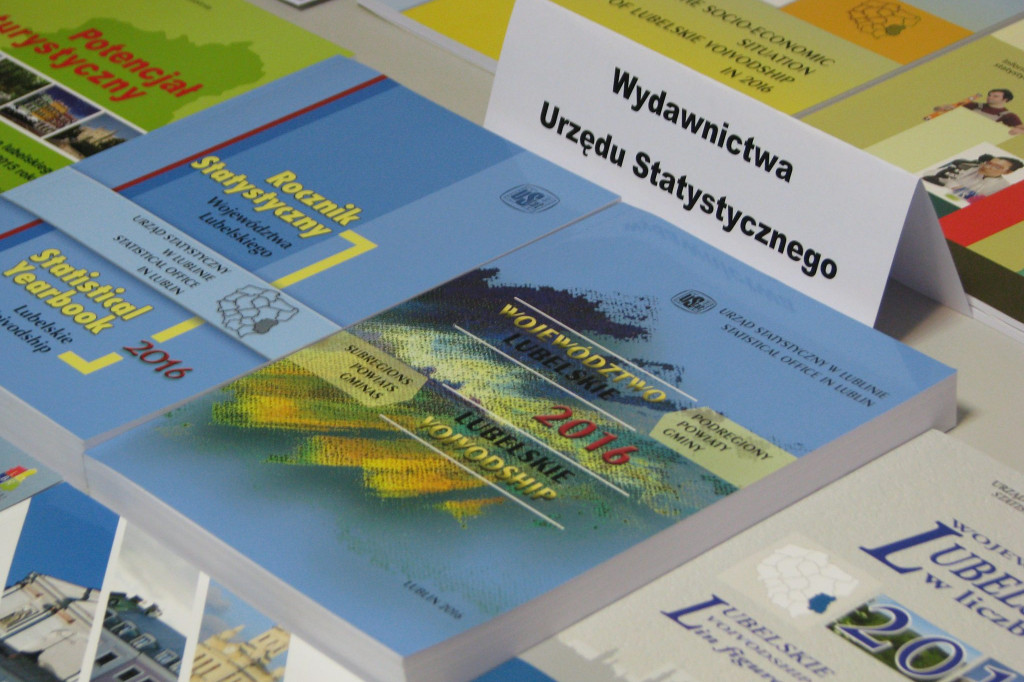 Zamość: O zmianach wizerunkowych instytucji publicznej