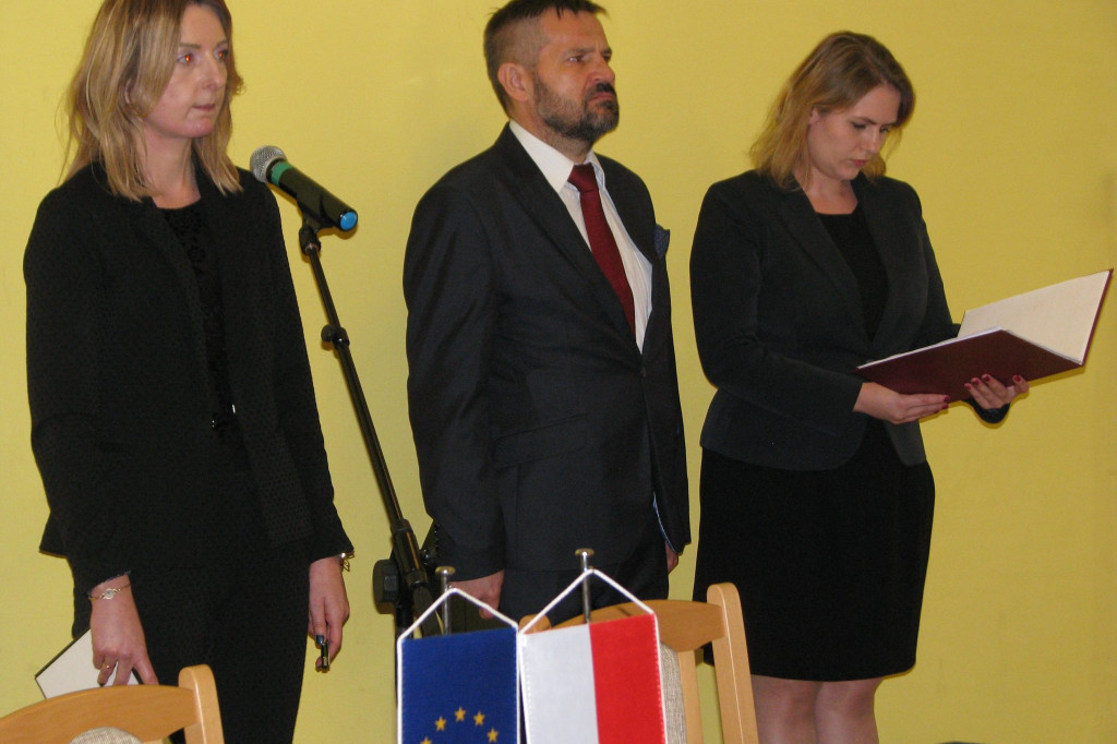 Zamość: 
