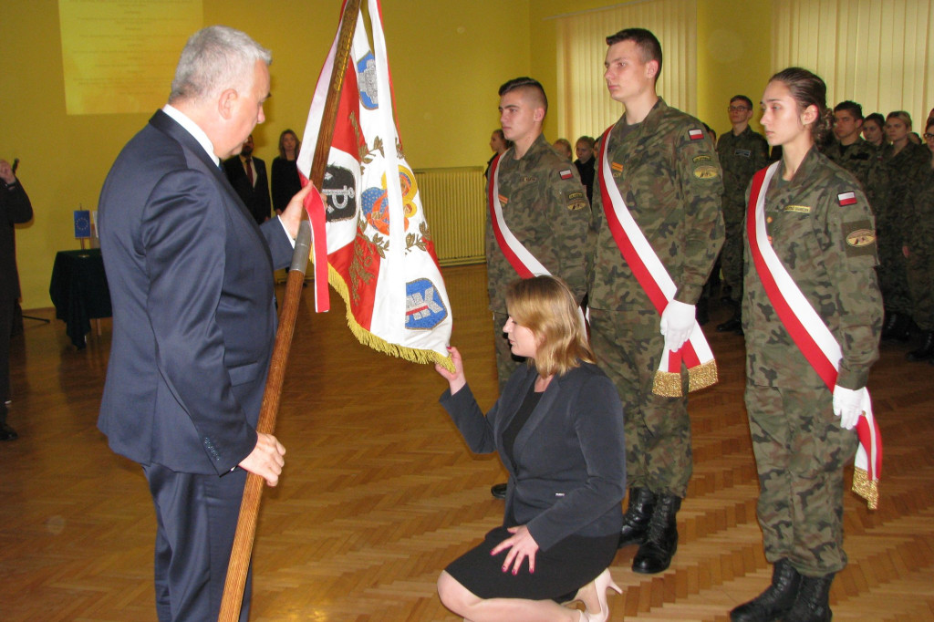 Zamość: 