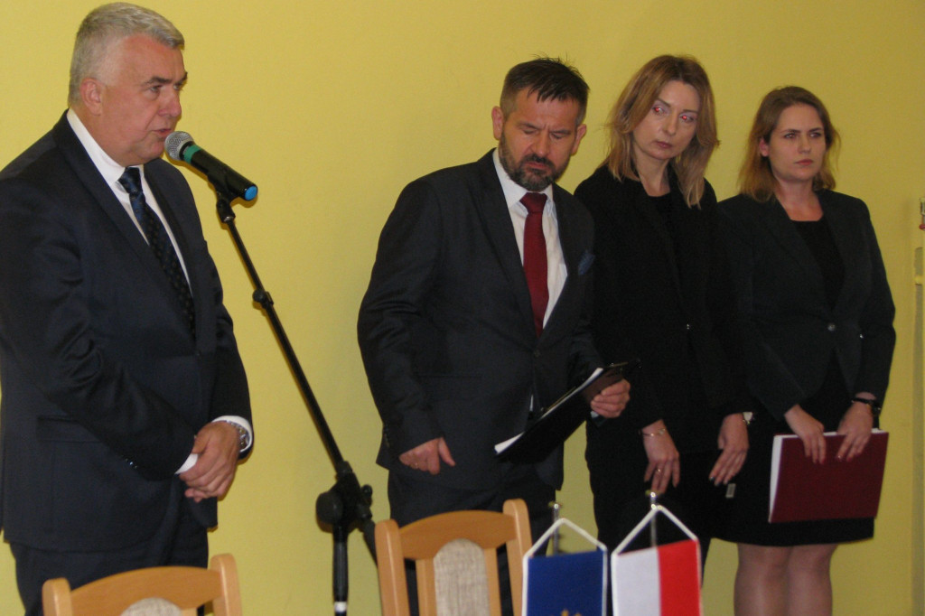 Zamość: 