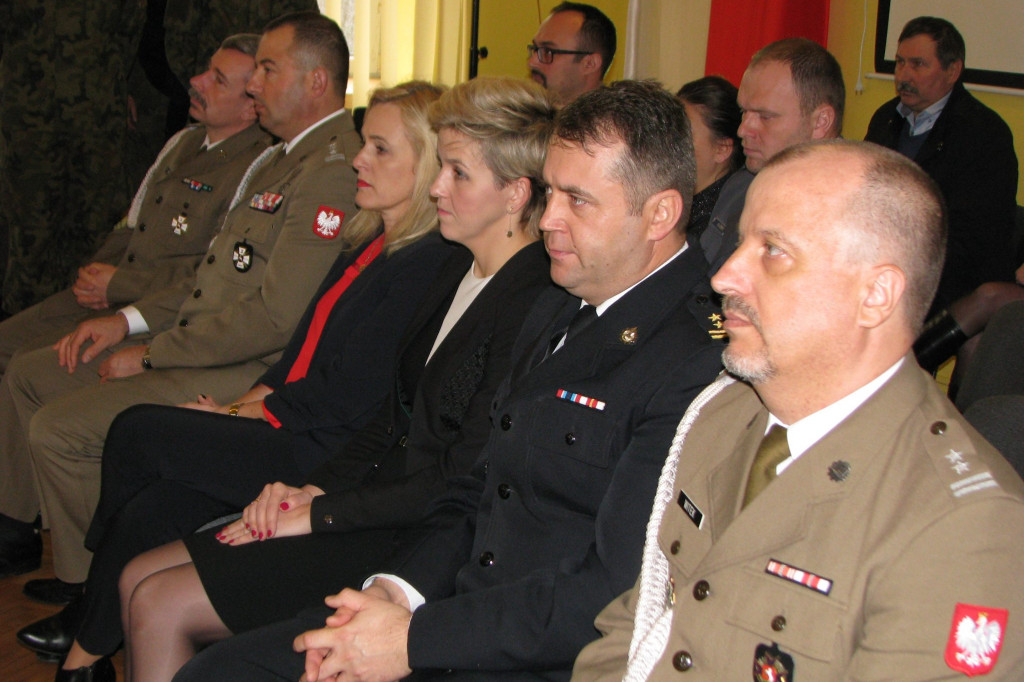 Zamość: 
