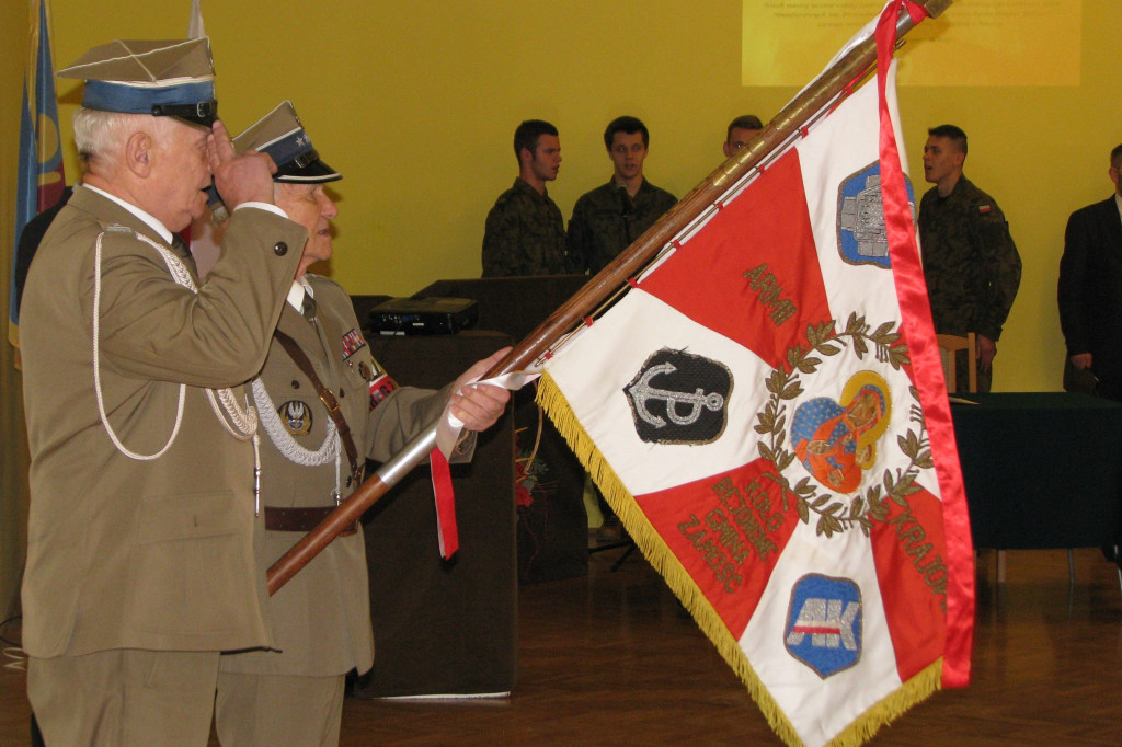 Zamość: 