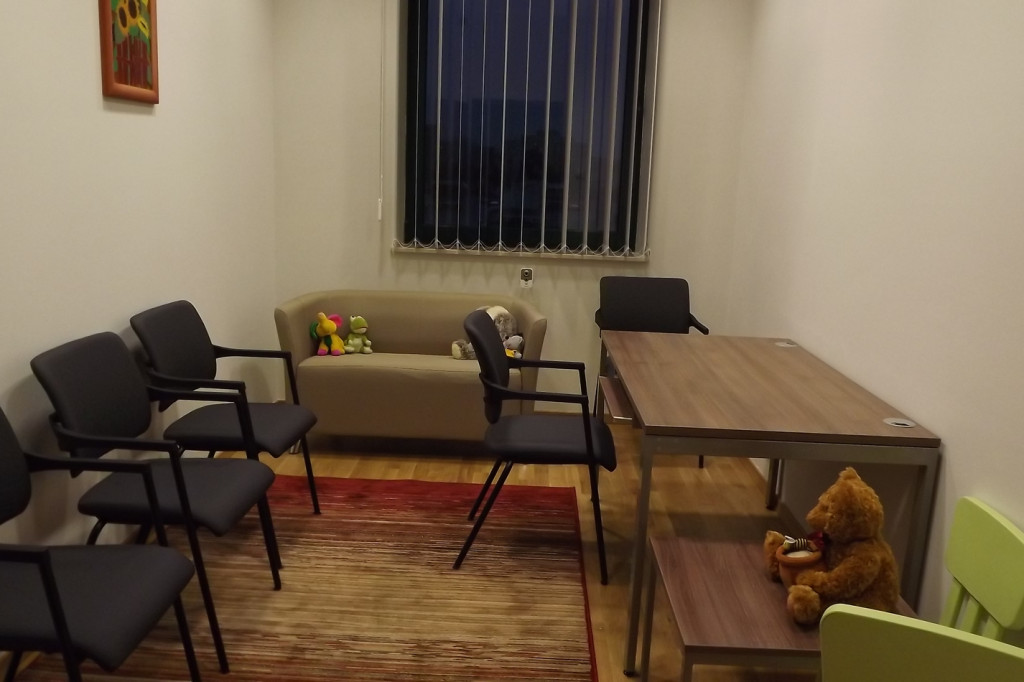 Zamość: Temida już w nowej siedzibie [AKTUALIZACJA]