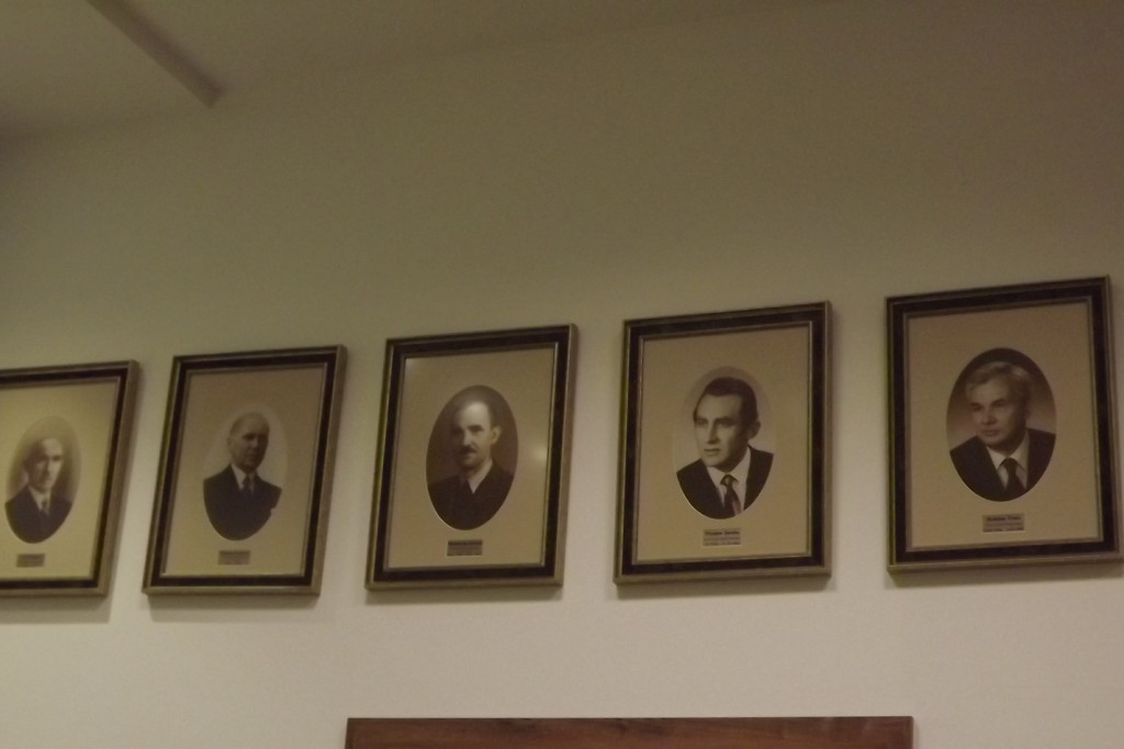Zamość: Temida już w nowej siedzibie [AKTUALIZACJA]