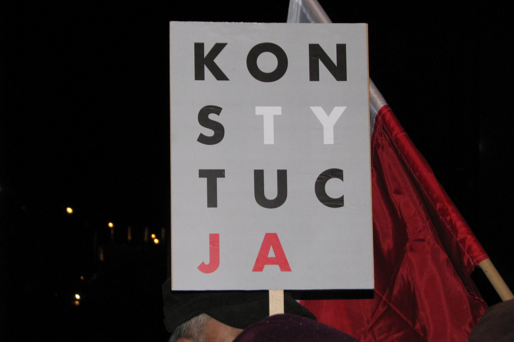 Zamość: 