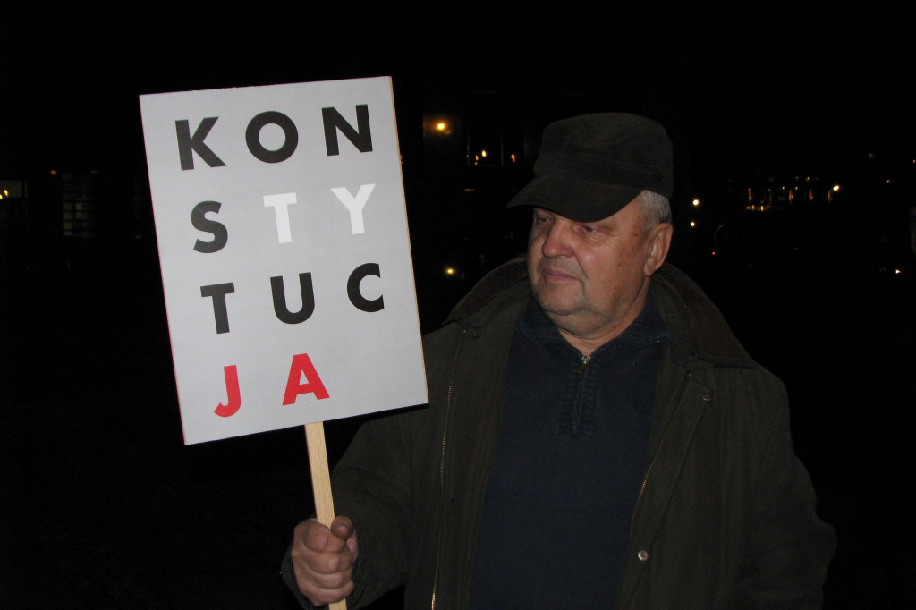 Zamość: 