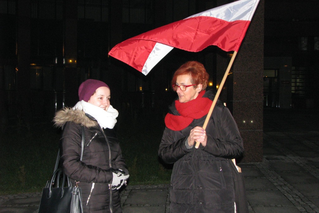 Zamość: 