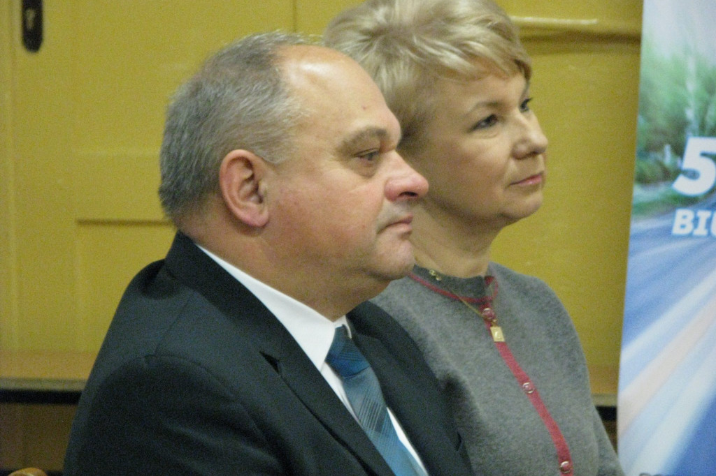 Zamość: XI Młodzieżowe Spotkania Teatralne w 