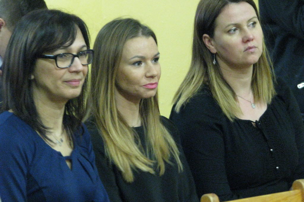 Zamość: XI Młodzieżowe Spotkania Teatralne w 