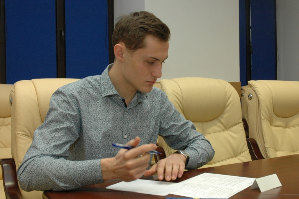 Zamość: Olimpiada Wiedzy o III RP - za nami etap wojewódzki
