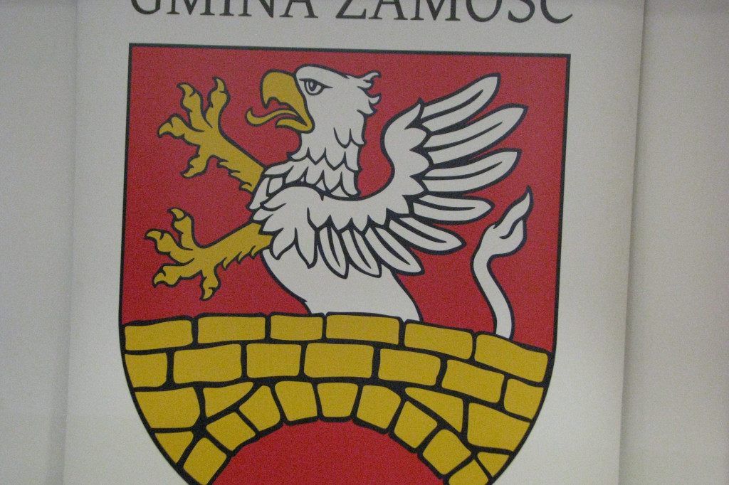 Wysokie: Wernisaż malarstwa Roberta Gomułki [FOTO]
