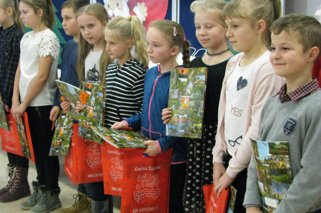 Wysokie: Wielki Konkurs 