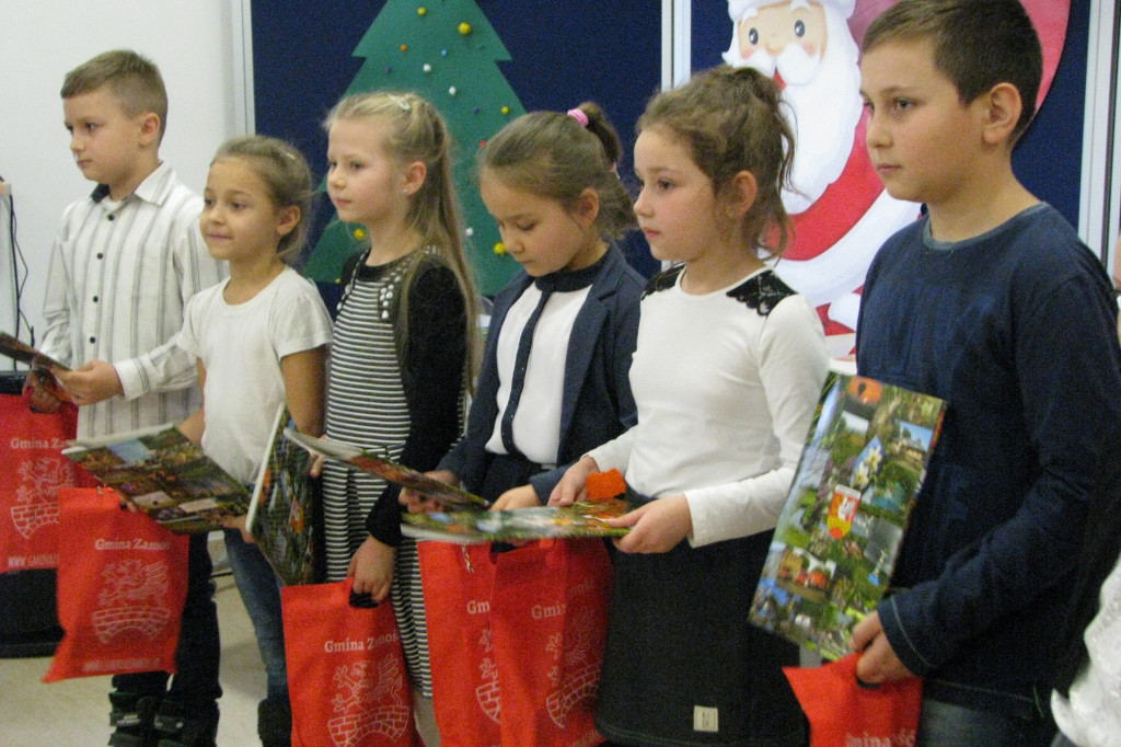 Wysokie: Wielki Konkurs 
