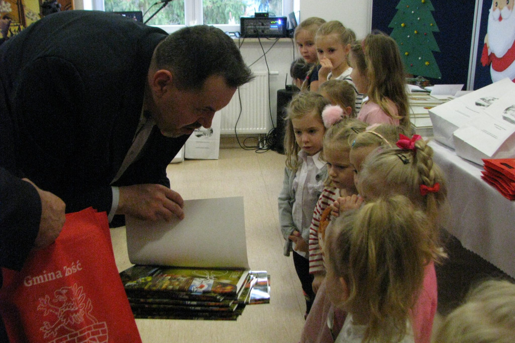 Wysokie: Wielki Konkurs 