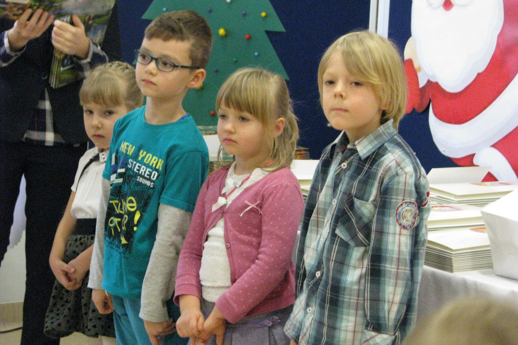 Wysokie: Wielki Konkurs 