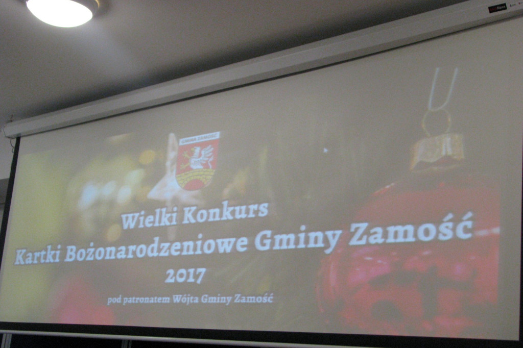Wysokie: Wielki Konkurs 