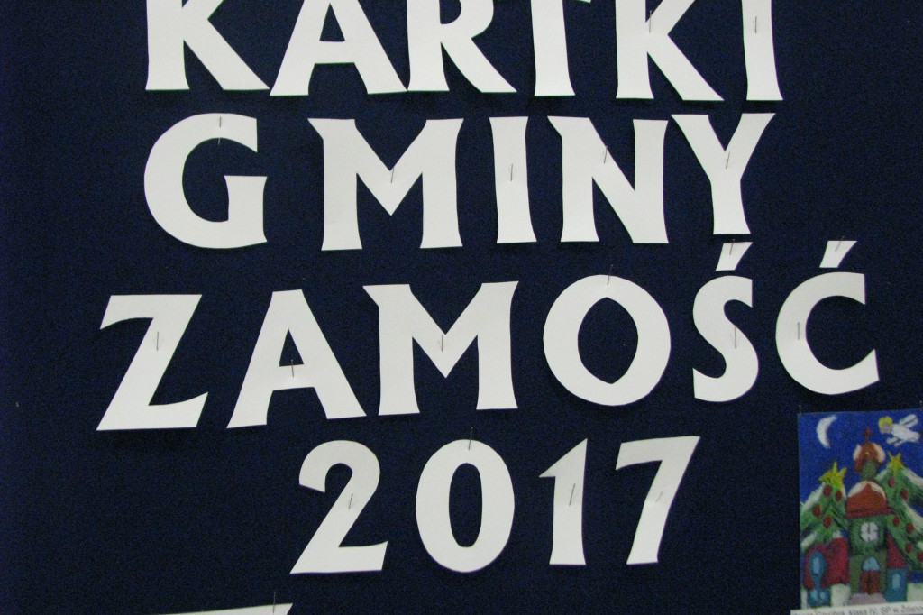 Wysokie: Wielki Konkurs 