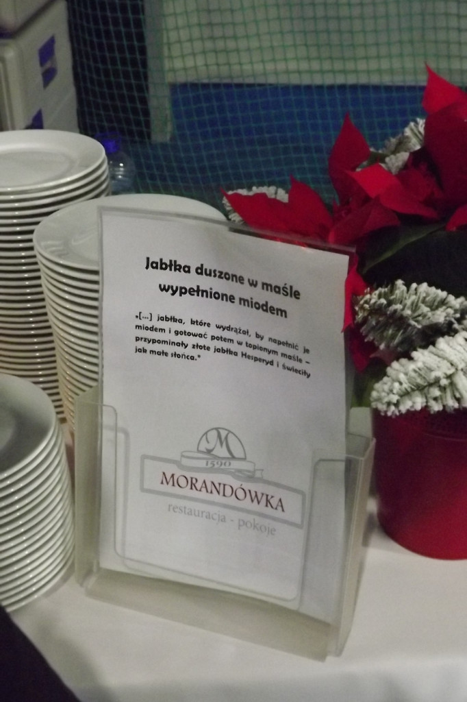 Zamość: Rok kulturalny 2017 podsumowany