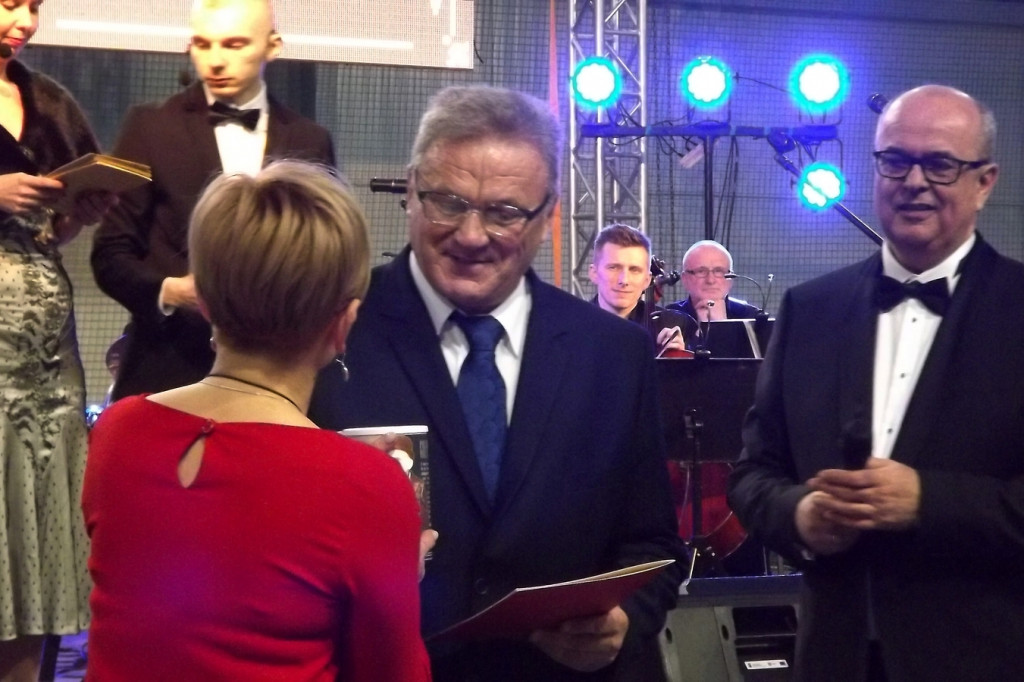 Zamość: Rok kulturalny 2017 podsumowany