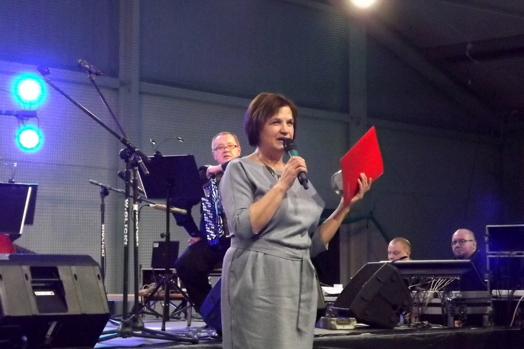 Zamość: Rok kulturalny 2017 podsumowany