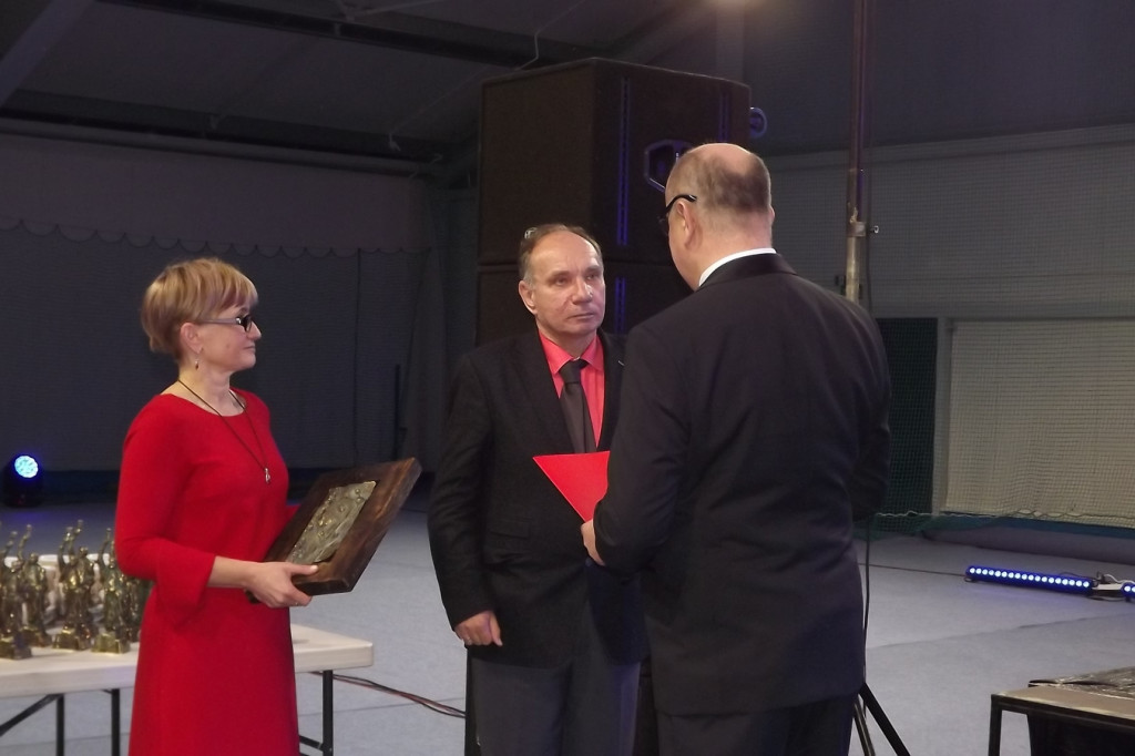 Zamość: Rok kulturalny 2017 podsumowany