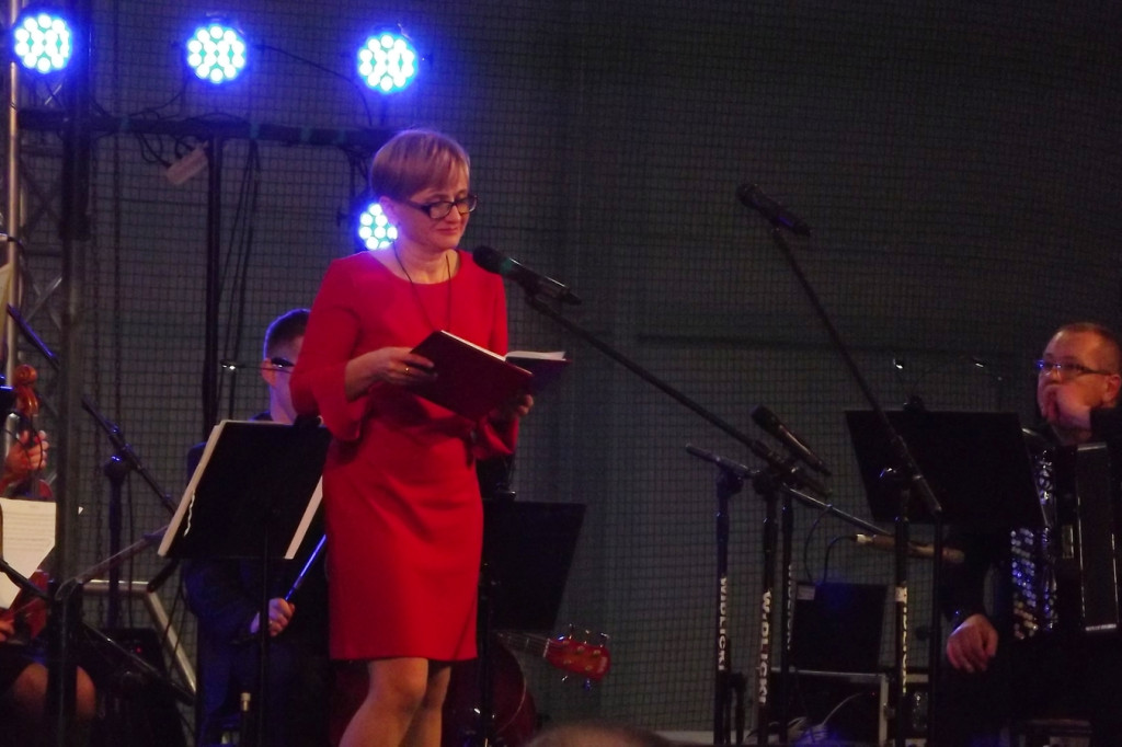 Zamość: Rok kulturalny 2017 podsumowany