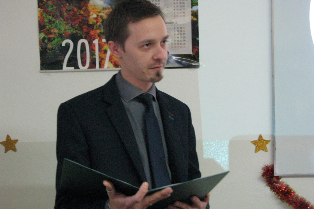 Zamość: Kampania Top Ten... - podsumowanie. Znamy laureatów!