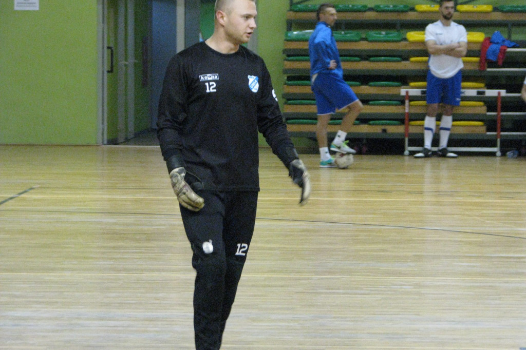 Zamość: Patryk obudź się! [FOTO]