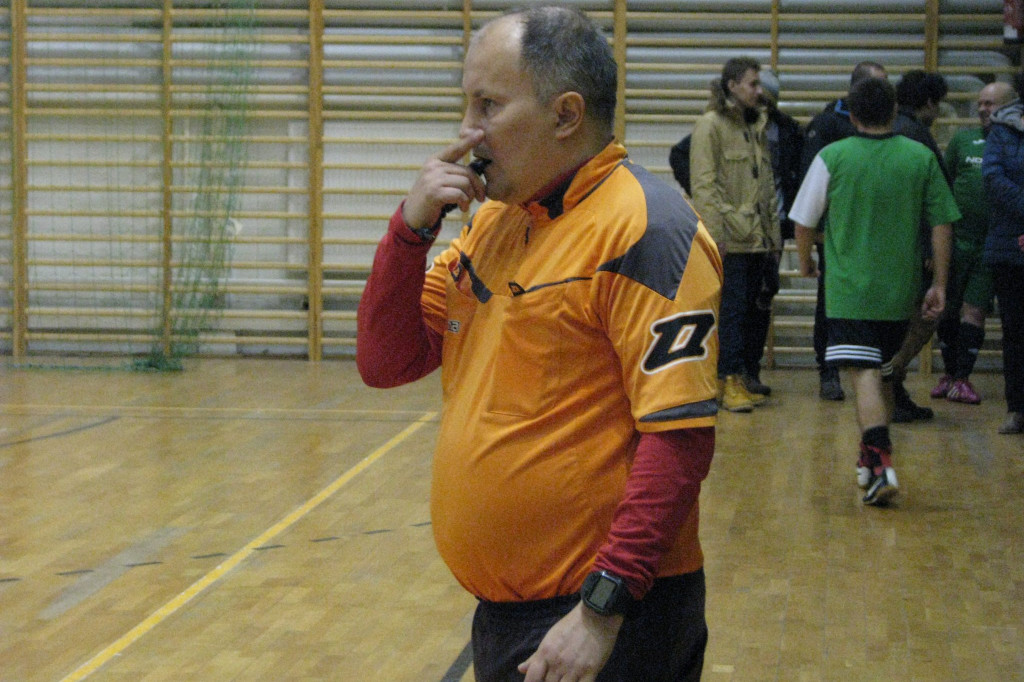 Zamość: Patryk obudź się! [FOTO]