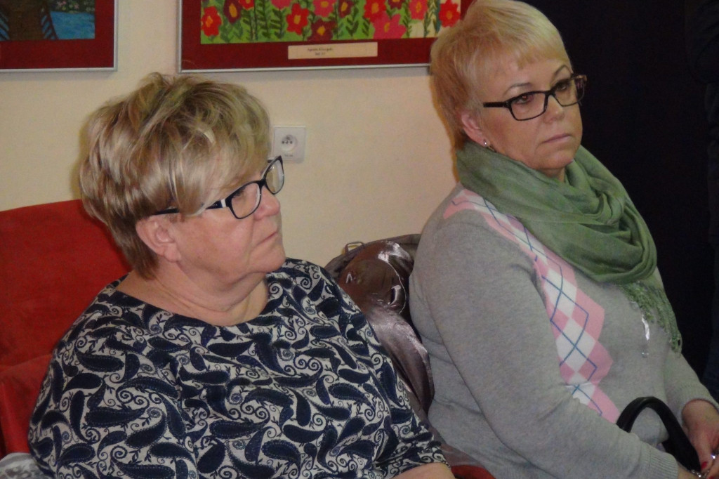 Zamość: 26 Finał WOŚP tuż tuż [VIDEO]