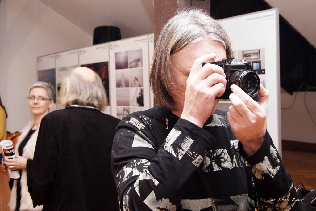 Zamość: Najlepsze zdjęcia polskich fotoreporterów w BWA