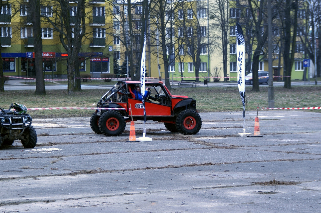 Zamość: 26. Finał Wielkiej Orkiestry Świątecznej Pomocy - Jest rekord! Zebrano prawie 173 tysiące złotych! [FOTO]