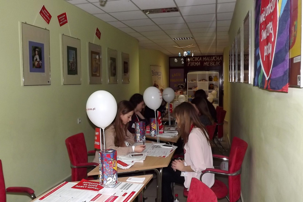Zamość: 26. Finał Wielkiej Orkiestry Świątecznej Pomocy - Jest rekord! Zebrano prawie 173 tysiące złotych! [FOTO]