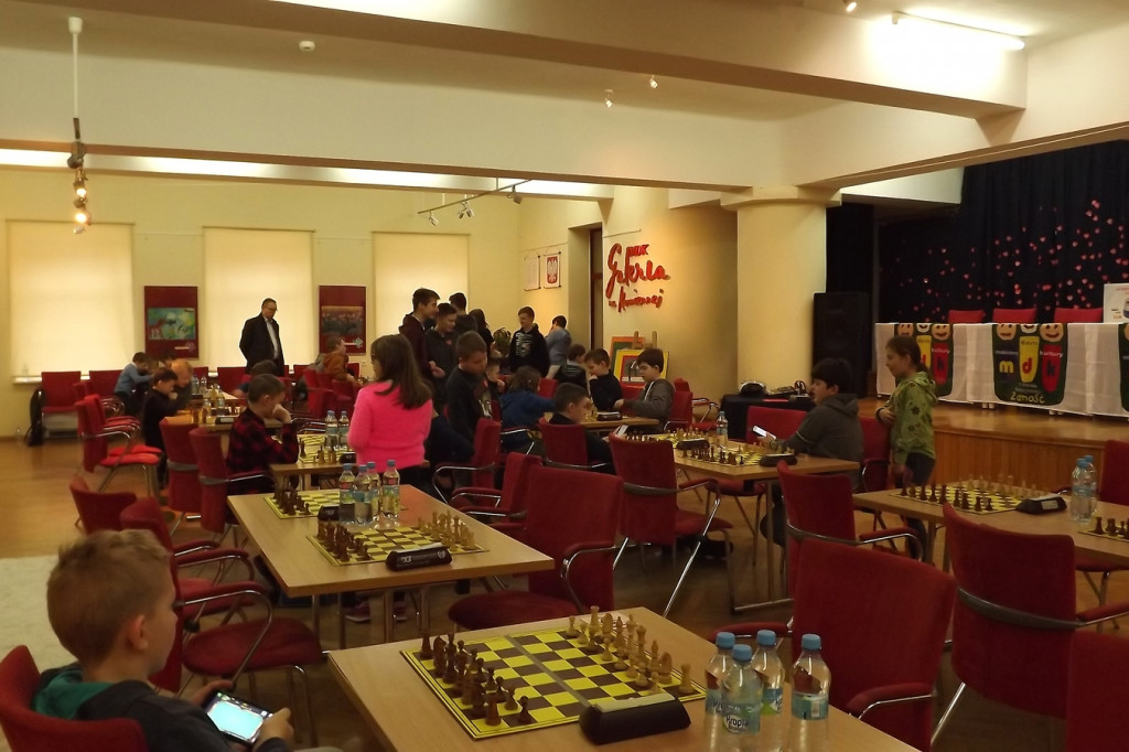 Zamość: 26. Finał Wielkiej Orkiestry Świątecznej Pomocy - Jest rekord! Zebrano prawie 173 tysiące złotych! [FOTO]