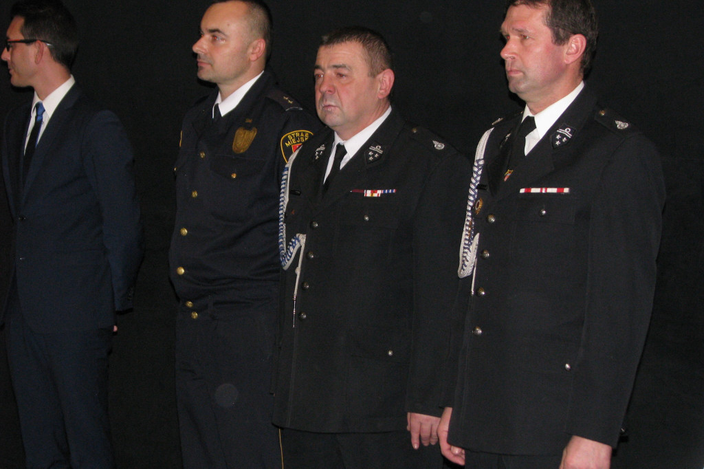 Zamość: Podsumowanie IV Orszaku Trzech Króli [FOTO]