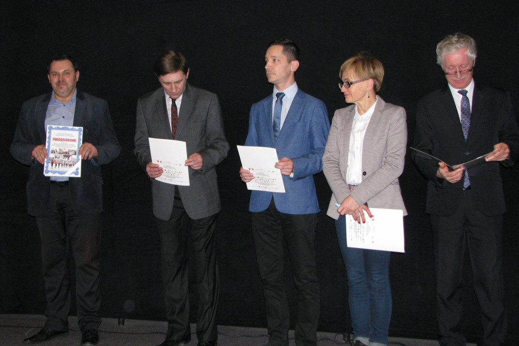 Zamość: Podsumowanie IV Orszaku Trzech Króli [FOTO]