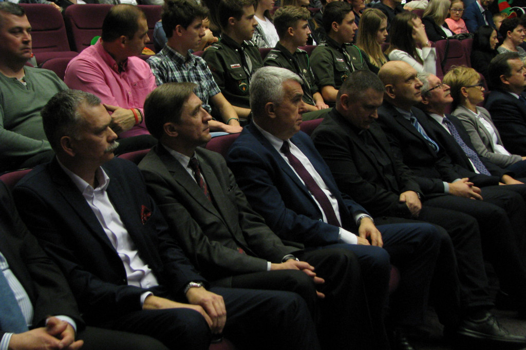 Zamość: Podsumowanie IV Orszaku Trzech Króli [FOTO]