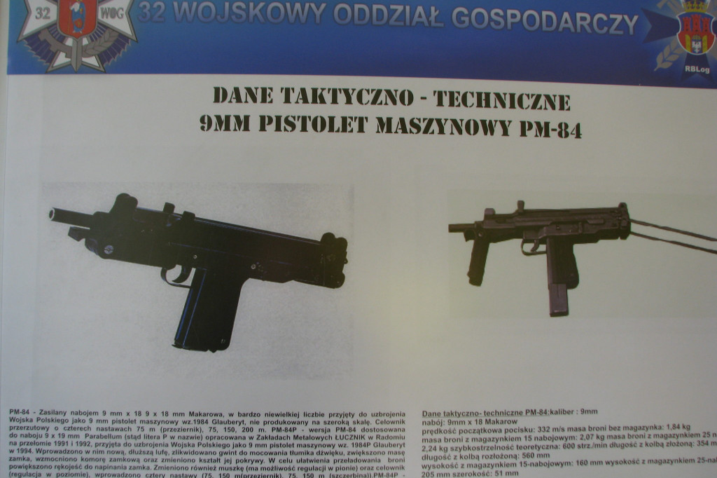 Zamość: Nowi terytorialsi rozpoczynają szkolenie